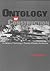 Ontology of Construction: On Nihilism of Technology and Theories of Modern Architecture