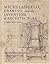 Michelangelo, Drawing, and the Invention of Architecture by Brothers Cammy (2008-09-23) Hardcover