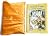 Geeta Press Gorakhpur (Shiv Puran Katha Saar) along with Book Cover(Code-2189)