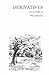 Derivatives Volume 2