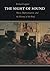 The Sight of Sound: Music, Representation, and the History of the Body by Richard Leppert (1995-10-15)