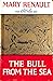 The Bull From The Sea