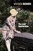 The Last September (Vintage classics) by Bowen, Elizabeth (1998) Paperback