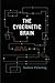 The Cybernetic Brain: Sketches of Another Future by Andrew Pickering (2011-12-15)
