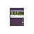 Elementary Statistics Using the TI-83/84 Plus Calculator plus MyMathLab/MyStatLab Student Access Code Card 3th (third) edition