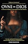 OVNI de DIOS: La ...