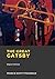 The Great Gatsby by F. Scott Fitzgerald