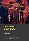 The Great Gatsby