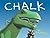 [Chalk] [Author by Bill Thomson