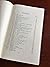 PITMAN'S SHORTHAND INSTRUCTOR: a complete exposition of Sir Isaac Pitman's system of shorthand (NEW ERA EDITION)