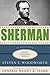 Sherman: Lessons in Leadership (Great Generals)