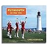 Plymouth in the S...