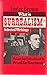 What is surrealism? by André Breton