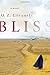 Bliss by Zülfü Livaneli