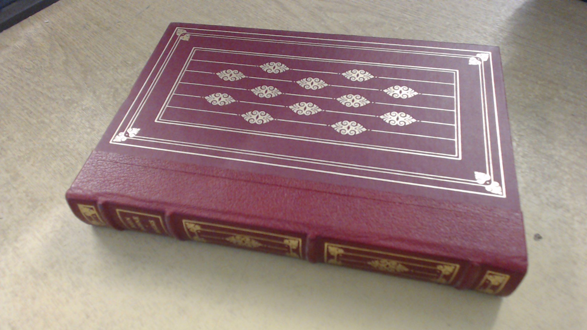 John Donne Poems
