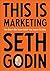 NEW-This is Marketing (Lead Title)