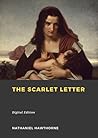 The Scarlet letter