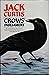 Crows' parliament