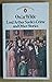 LORD ARTHUR SAVILE'S CRIME (MODERN CLASSICS S.)