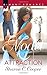 Model Attraction (Kimani Romance) by Sharon C. Cooper (2016-03-22)