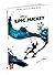 Disney Epic Mickey: Prima Official Game Guide Paperback – November 30, 2010