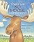 [ There Are No Moose on This Island! by Calmenson, Stephanie ( Author ) Oct-2013 Hardcover ]