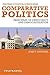 Comparative Politics: Principles of Democracy and Democratization by John T. Ishiyama (2011-05-02)