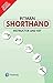 NEW-PITMAN SHORTHAND INSTRUCTOR AND KEY by Issac Pitman