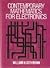 Contemporary Mathematics for Electronics