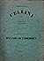 Cellini Complete method for the chromatic Piano-Accordion, Am... by Cellini