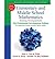 [(Elementary and Middle School Mathematics: Teaching Developmentally: the Professional Development Edition)] [Author: John A. Van de Walle] published on (April, 2012)