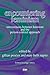 Encountering Feminism: Intersections Between Feminism and the Person-centred Approach (2004-07-31)
