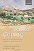 Skillful Coping: Essays on the phenomenology of everyday perception and action by Hubert L. Dreyfus (2014-10-07)
