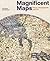 Magnificent Maps: Power, Propaganda and Art by Peter Barber (2012-04-15)