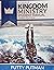 The School of Kingdom Ministry First Year Manual, Third Edition by Putty Putman