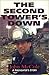The Second Tower's Down by John Mc Cole (2002-09-11)