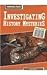 Investigating History Mysteries (Forensic Files)
