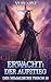 Erwacht: der Aufstieg: LitRPG-Wuxia-Serie (Der Himmlische Thron 10) (German Edition)