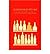 [The Buddha Walks into a Bar...: A Guide to Life for a New Generation] [By: Rinzler, Lodro] [January, 2012]