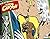 Steve Canyon Volume 5: 1955-1956 (Steve Canyon Hc) by Milton Caniff (2015-01-20)
