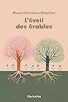 L'éveil des érables