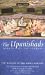 The Upanishads Publisher by Anonymous