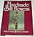 Handmade silk flowers Paperback – 1986