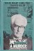 Mac, I've got a murder by John D. McCafferty