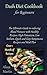Dash Diet Cookbook for Begi...
