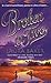 Broken In Two by Laura Baker (1999-10-15)