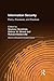Information Security: Policy, Processes, and Practices (Advances in Management Information) by Seymour Goodman (2008-04-07)