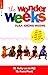 The Wonder Weeks - Tuần Khủ...