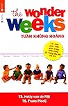 The Wonder Weeks ...