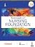 Textbook of Nursing Foundation: As Per INC New Syllabus